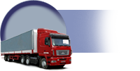 Cargo security