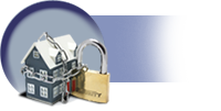 Security audit