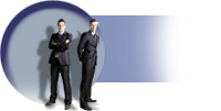 Private bodyguards