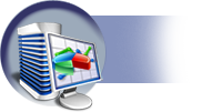 Information and Analytical Services