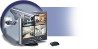 Technical security eqipments