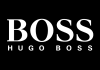 BOSS