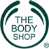 Body Shop