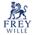 FreyWille