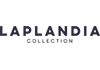 Laplandia