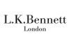 L.K. Bennett