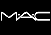 MAC