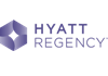 Hyatt Regency Petrovsky park