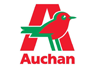 Auchan