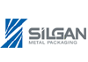 SILGAN