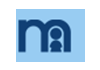 Mothercare