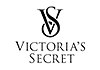 Victoria’s Secret