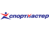 Спортмастер